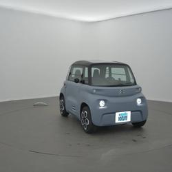 Citroen Ami AMI - ONE ELECTRIC Saint-Georges-des-Coteaux