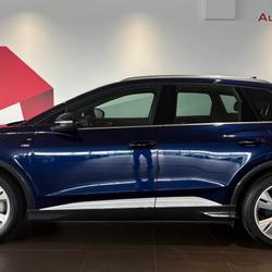 Audi Q4 e-tron Q4 e-tron 45 285 ch 82 kWh Roissy-en-France