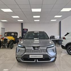 Mitsubishi Eclipse Cross BEV 87 KWH 218 PACK INTENSE 11KW Al&egrave;s
