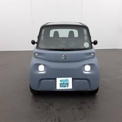 Citroen Ami AMI - ONE ELECTRIC Saint-Georges-des-Coteaux
