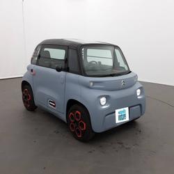 Citroen Ami AMI - ONE ELECTRIC Saint-Georges-des-Coteaux