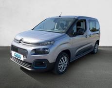 Citroen Berlingo Saint-Georges-des-Coteaux