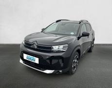Citroen C5 Aircross Saint-Georges-des-Coteaux