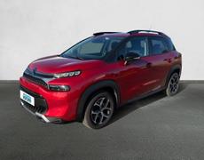 Citroen C3 Aircross Saint-Georges-des-Coteaux