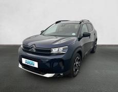Citroen C5 Aircross Saint-Georges-des-Coteaux
