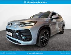 Volkswagen Tayron Pamiers