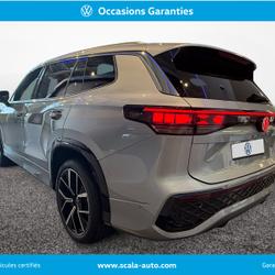 Volkswagen Tayron Tayron 1.5 eTSI 150ch DSG7 7pl R-Line Edition Pamiers