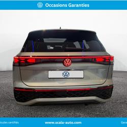 Volkswagen Tayron Tayron 1.5 eTSI 150ch DSG7 7pl R-Line Edition Pamiers