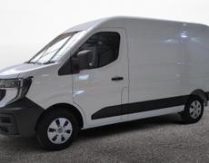 Renault Master Hénin-Beaumont