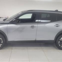 Peugeot e-2008 2008 Hybrid 145 e-DCS6 - Allure Saint-Georges-des-Coteaux