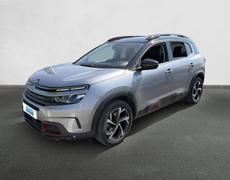 Citroen C5 Aircross Saint-Georges-des-Coteaux