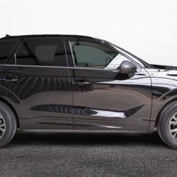 Cupra Terramar 1.5 ETSI HYBRID 150 CH BVA DSG7 V + SIEGES CHAUFFANTS H&eacute;nin-Beaumont