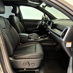 Kia Sorento 1.6 T-GDi 253ch PHEV Premium 4x4 7 places Vannes