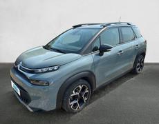 Citroen C3 Aircross Saint-Georges-des-Coteaux