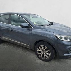 Renault Kadjar Kadjar Blue dCi 115 EDC - Business Saint-Georges-des-Coteaux