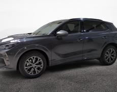 Cupra Terramar Hénin-Beaumont