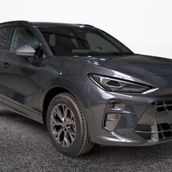 Cupra Terramar 1.5 ETSI HYBRID 150 CH BVA DSG7 V + SIEGES CHAUFFANTS H&eacute;nin-Beaumont
