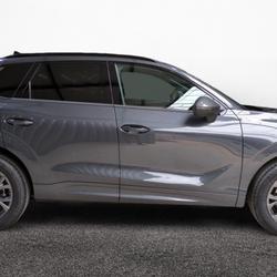 Cupra Terramar 1.5 ETSI HYBRID 150 CH BVA DSG7 V + SIEGES CHAUFFANTS H&eacute;nin-Beaumont