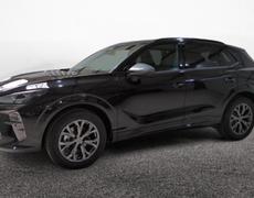 Cupra Terramar LA GRAVERIE