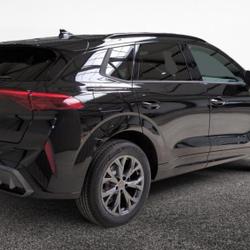Cupra Terramar 1.5 ETSI HYBRID 150 CH BVA DSG7 V + SIEGES CHAUFFANTS 1.5 ETSI HYBRID 150 CH BVA DSG7 V... occasion - LA GRAVERIE - photo 2/16