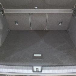 Cupra Terramar 1.5 ETSI HYBRID 150 CH BVA DSG7 V + SIEGES CHAUFFANTS 1.5 ETSI HYBRID 150 CH BVA DSG7 V... occasion - LA GRAVERIE - photo 3/16