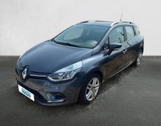 Renault Clio Estate Saint-Georges-des-Coteaux