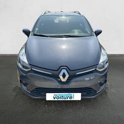 Renault Clio Estate Clio Estate TCe 90 - 19 - Business Saint-Georges-des-Coteaux
