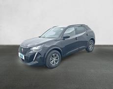 Peugeot 2008 Saint-Georges-des-Coteaux