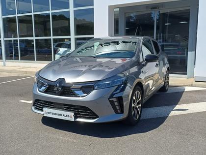 Mitsubishi Colt - 1.6 MPI HEV 143 INVITE+ - 24 990 €