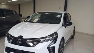 Mitsubishi Colt  - photo 0
