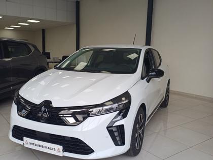 Mitsubishi Colt - 1.0 MPI-T 91 INVITE+ - 16 990 €