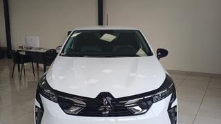 Mitsubishi Colt  - photo 1