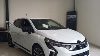 Mitsubishi Colt  - photo 2