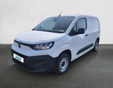Citroen Berlingo Saint-Georges-des-Coteaux