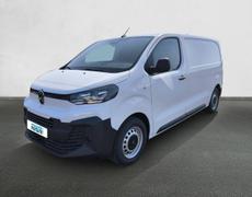 Citroen Jumpy Saint-Georges-des-Coteaux