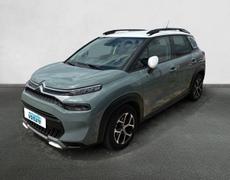 Citroen C3 Aircross Saint-Georges-des-Coteaux