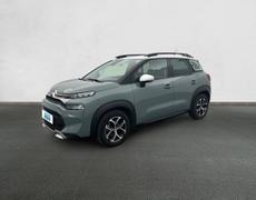 Citroen C3 Aircross Saint-Georges-des-Coteaux