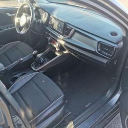 Kia Rio 1.0 T-GDI 100CH GT LINE PREMIUM La Chevroli&egrave;re