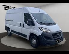 Fiat Ducato Lesquin