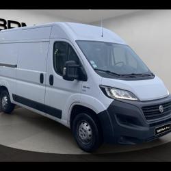 Fiat Ducato 3.0 L2H2 2.3 Multijet 120ch Pack Lesquin