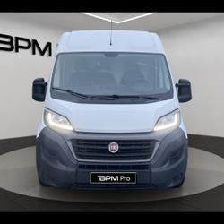 Fiat Ducato 3.0 CH1 2.3 Multijet 120ch Pack Lesquin