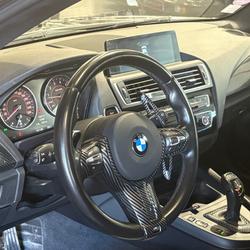 BMW Serie 2 Coup&eacute; M240i xDrive 340 ch BVA8 La Motte-Servolex