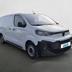 Citroen Jumpy FGN M BLUEHDI 145 BVM6 occasion - Saint-Georges-des-Coteaux - photo 3/20