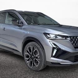 Renault Austral FULL HYBRID E-TECH 200 CH BVA ESPRIT ALPINE + PARE-BRISE CHAUFFANT occasion - H&eacute;nin-Beaumont - photo 2/10