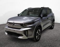 Citroen C3 Aircross LA GRAVERIE