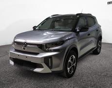 Citroen C3 Aircross Hénin-Beaumont