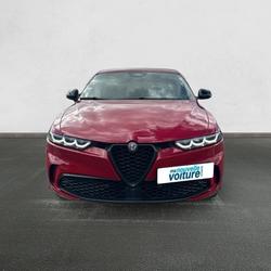 Alfa Romeo Tonale 1.5 Hybrid 130 ch TCT7 - Edizione Speciale occasion - Saint-Georges-des-Coteaux - photo 2/21