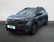 Citroen C5 Aircross Saint-Georges-des-Coteaux