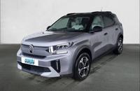 Citroen C3 Aircross C3 Aircross Hybride 145 e-DCS6 - Max à Saint-Georges-des-Coteaux