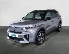 Citroen C3 Aircross Saint-Georges-des-Coteaux
